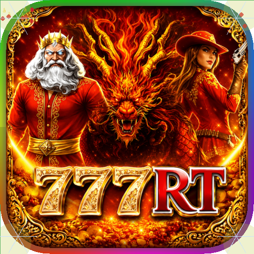 777rt — galeri pratinjau Resmi APK